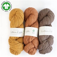 NORTHERN LIGHT 100 g,